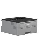 Laser Printer