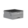 Laser Printer