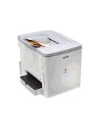 Aculaser C900