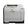 Farvelaser Printer