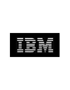 IBM tonere til laserprinter