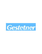 Gestetner
