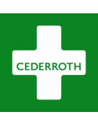 Cederroth