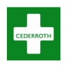 Cederroth
