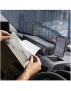 Brother Mobilprinter