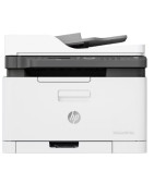 MFP 179fnw