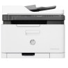 MFP 179fnw