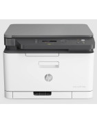 MFP 178nw