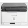 MFP 178nw