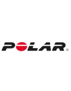 Polar