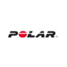 Polar