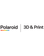 Polaroid 3d print
