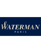 Waterman