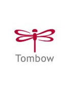 Tombow