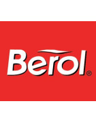 Berol