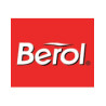 Berol