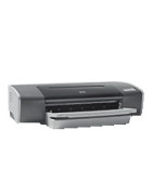 Deskjet 9600/9650/9670/9680