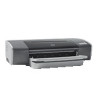 Deskjet 9600/9650/9670/9680