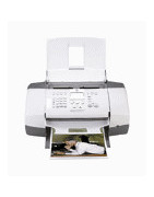 Officejet 4212/4215/4219/4255