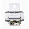 Officejet 4212/4215/4219/4255