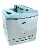 Aculaser C1000