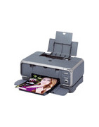 PIXMA-IP 3000 / iP3000