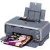 PIXMA-IP 3000 / iP3000