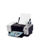 PIXMA-IP 6000 / iP-6000
