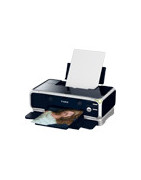 PIXMA-IP 8500 / iP-8500