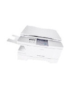 PC1210D