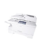 PC1230D/1270D