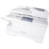 PC1230D/1270D