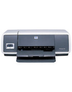 Deskjet 5740/5745