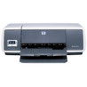 Deskjet 5740/5745