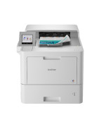 HL L9430CDN