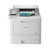 HL L9430CDN