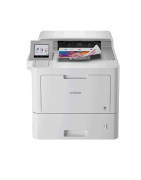 HL L9470CDN