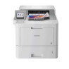 HL L9470CDN
