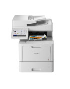 MFC L9670CDN