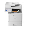 MFC L9670CDN