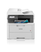 DCP L3560CDW