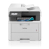 DCP L3560CDW