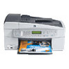 Officejet 6210/6215