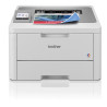 HL L8230CDW