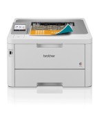 HL L8240CDW