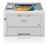 HL L8240CDW