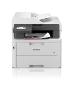 MFC L3760CDW