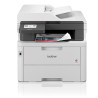 MFC L3760CDW