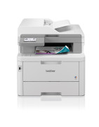 MFC L8390CDW