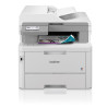 MFC L8390CDW